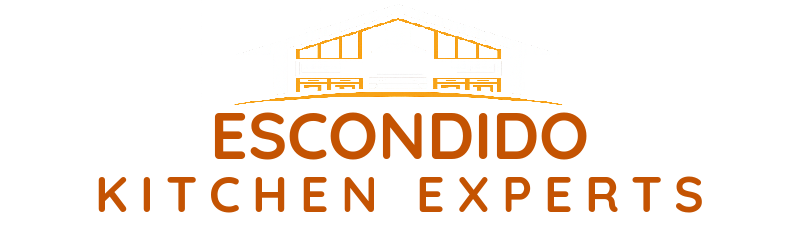 Escondido Kitchen Experts - Kitchen Remodeling